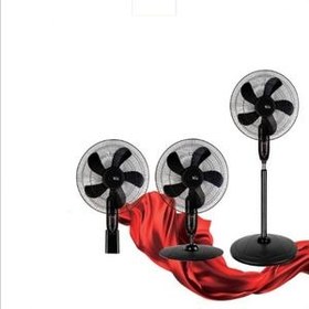 تصویر پنکه ویداس مدل VIR-8036 