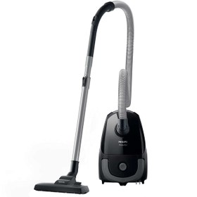 تصویر جاروبرقی فیلیپس مدل fc8294 Philips vacuum cleaner model fc8294