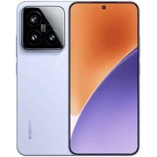 تصویر گوشی شیائومی 15 5G | حافظه 256 رم 12 گیگابایت Xiaomi 15 5G 256/12 GB