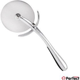 تصویر پیتزا بر C&amp;S مدل 4118 