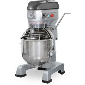 تصویر میکسر قنادی BURAX – مدل BM30 