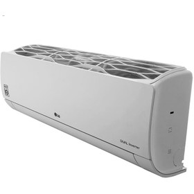 تصویر کولر گازی ال جی مدل M13AJH-SJ2 ا LG air conditioner model M13AJH-SJ2 LG air conditioner model M13AJH-SJ2
