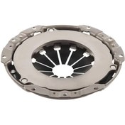 تصویر دیسک کلاچ ام وی ام 110 