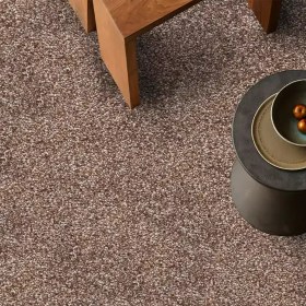 تصویر موکت افرا کرم کد ۵۴۰۵ 