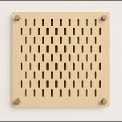 تصویر کت برد 60cm*60cm 