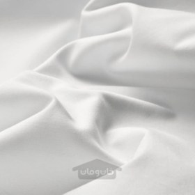 تصویر روبالشی ایکیا مدل IKEA RÖNNVECKMAL 