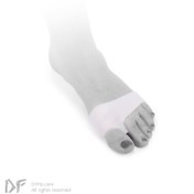 تصویر متا تارسال پد پین مد کد ۱۰۱۷ متاتارسال پد؛ راه‌حل تخصصی برای درد، فشار و سوزش جلوی کف پا