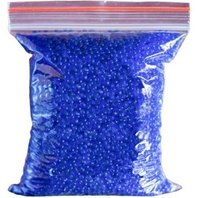 تصویر سیلیکاژل 