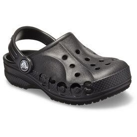 تصویر کاملاً Clog T کراکس Crocs 