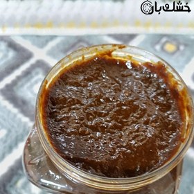 تصویر رب انار 