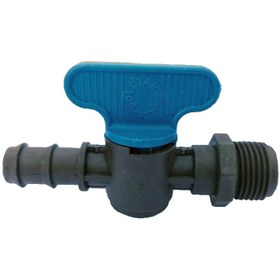 تصویر شیر 16*1/2 پلی تاک 