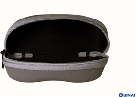 تصویر جعبه عینک کد GC-182 