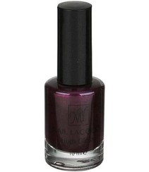 تصویر لاک ناخن مای شماره 301 