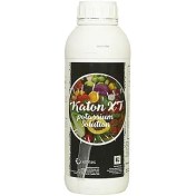 تصویر کود افزایش عطر و طعم کاتون ایکس تی کیمیتک اسپانیا 