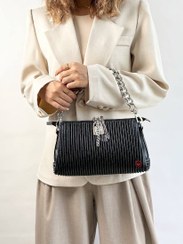 تصویر کیف برند سنتوزا کد988 