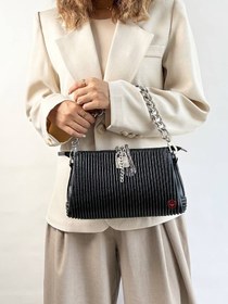 تصویر کیف برند سنتوزا کد988 