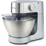 تصویر همزن کنوود مدل KM281SI کاسه دار 