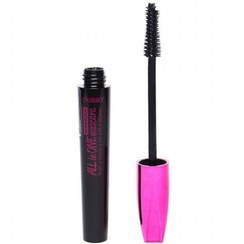 تصویر ریمل آل این وان دبی DEBBY MASCARA ALL IN ONE