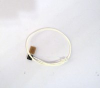 تصویر ترمیستور samsung 4521 thermistor