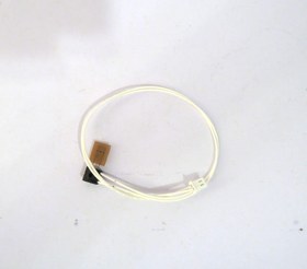 تصویر ترمیستور samsung 4521 thermistor