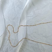 تصویر زنجیر زنانه ژوپینگ زنجیر زنانه ژوپینگ