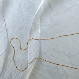 تصویر زنجیر زنانه ژوپینگ زنجیر زنانه ژوپینگ