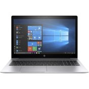 تصویر لپ تاپ استوک لمسی Hp EliteBook 850 G5, i7 8650U, 16GB 