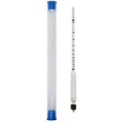 تصویر الکل سنج دو سر آبی چینی 