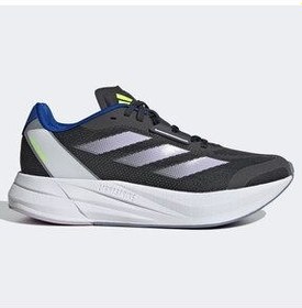 تصویر Duramo Speed ​​W کفش ورزشی زنانه سیاه آدیداس adidas 