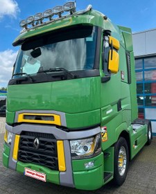 تصویر رنوتی 520 مدل 2019_کد305 