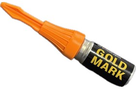 تصویر ماژیک پرتابی 