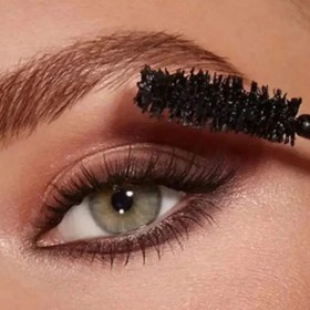 تصویر ریمل حجم دهنده سایز مینی کیکو میلانو Volume Mascara Kiko Milano 