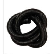 تصویر خرطومی جاروبرقی سطلی اورجینال 2 متری 