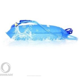 تصویر کمل بک پکینیو 2 لیتری 