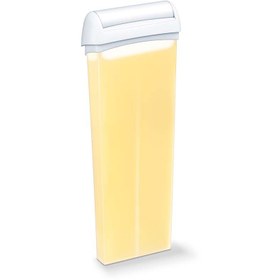 تصویر کارتریج_HLE40 