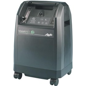تصویر اکسیژن ساز 5 لیتری ایرسپ (AIRsep 5-liter)