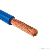 تصویر سیم افشان 70*1 