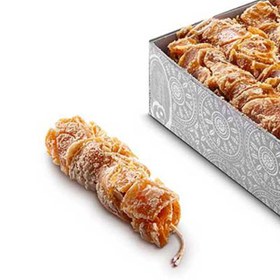 تصویر باسلوق مراغه 