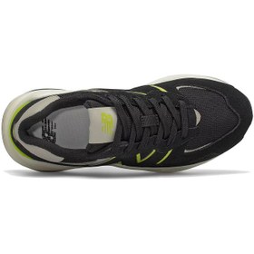 تصویر کفش مخصوص پیاده روی زنانه نیوبالانس new balance | W5740HL1