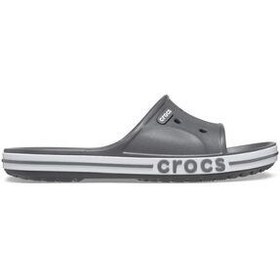 تصویر Crocs 205392 0 اسلاید اسلایده 