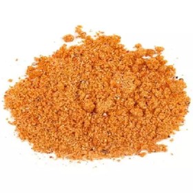 تصویر ادویه کاری 