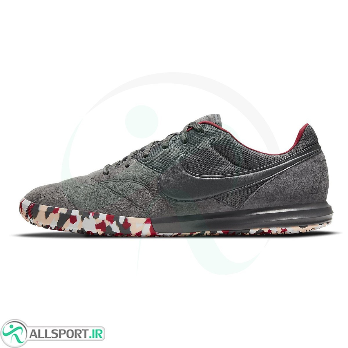 Nike the on sale premier ii sala