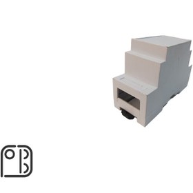 تصویر جعبه کد 8001 