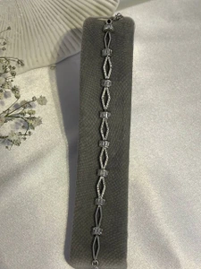 تصویر فروشگاه گالری حداد