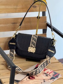 تصویر فندی کد 221 FANDI