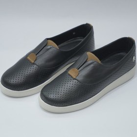 تصویر کفش راحتی زنانه کد 1048 