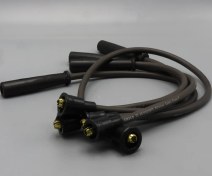 تصویر وایر شمع مزدا 2000 (استیل)(EMSCO) 