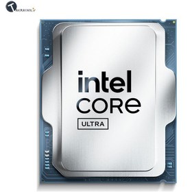 تصویر Intel Core Ultra 5 225 Processor 