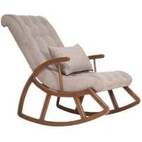 تصویر صندلی راک مدل J654 