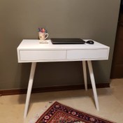 تصویر میز تحریر MT-03 
